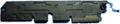 Generic Laptop Internal Built-in Speakers for HP ProBook 640 G4
