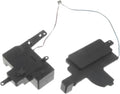 Generic Laptop Internal Built-in Speakers for HP G70-100