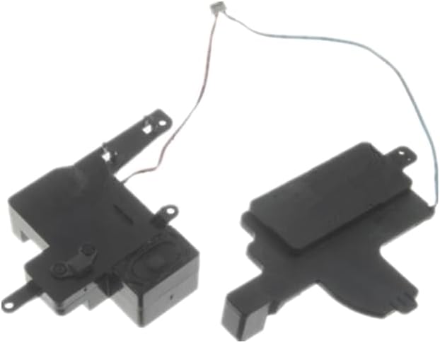 Generic Laptop Internal Built-in Speakers for HP G70-100