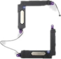 Generic Laptop Internal Built-in Speakers for Lenovo Yoga 9-15IMH5
