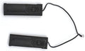 Generic Laptop Internal Built-in Speakers for DELL Inspiron 1150