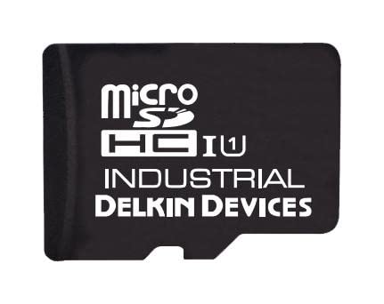 2GB Micro SD Memory Card - High-Speed Flash Memory for Smartphones Cameras and More