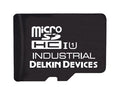 2GB Micro SD Memory Card - High-Speed Flash Memory for Smartphones Cameras and More