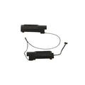 Built-in Speakers for 13 7390 9310 2-in-1 laptops (Left and Right Channels F4VJK CN-0F4VJK)