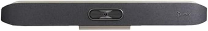 Poly Video Conferencing System Stand