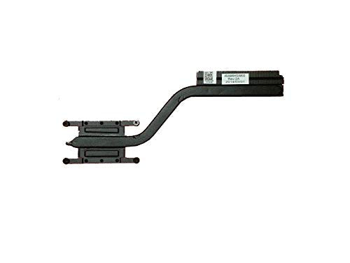 for DELL for Inspiron 15 7547 7548 46AM6HSWI00 0KWDTY KWDTY New Laptop Heatsink