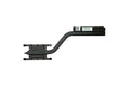 for DELL for Inspiron 15 7547 7548 46AM6HSWI00 0KWDTY KWDTY New Laptop Heatsink