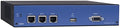 3140-EFS Netvanta 3140 Enhanced (4700341f2)