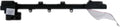 Generic Laptop Internal Built-in Speakers for HP G62-a00