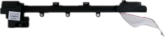 Generic Laptop Internal Built-in Speakers for HP G62-a00