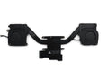 New Genuine Fan Heatsink for ThinkPad X1 Carbon 13th Gen 5H41J76276
