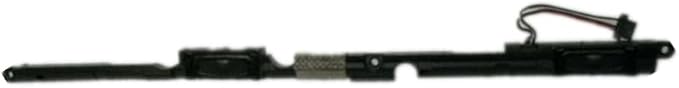 Generic Laptop Internal Built-in Speakers for HP Pavilion dm3-2000 dm3-2100