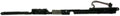 Generic Laptop Internal Built-in Speakers for HP Pavilion dm3-2000 dm3-2100