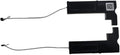 Generic Laptop Internal Built-in Speakers for DELL XPS 13 9310