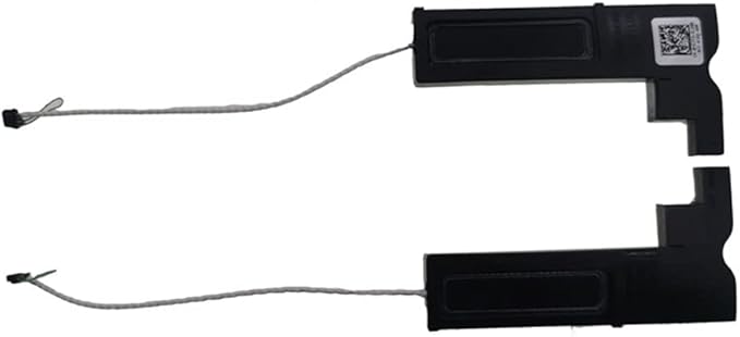 Generic Laptop Internal Built-in Speakers for DELL XPS 13 9310