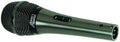 Audio2000'S tm APM175 Professional Dynamic Microphone with 20ft XLR-1/4 Cable