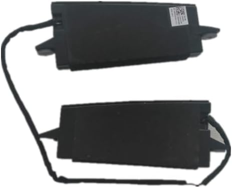 Generic Laptop Internal Built-in Speakers for Lenovo V410z