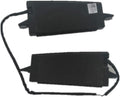 Generic Laptop Internal Built-in Speakers for Lenovo V410z