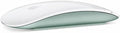 Apple Magic Mouse 2 - Green (Renewed)