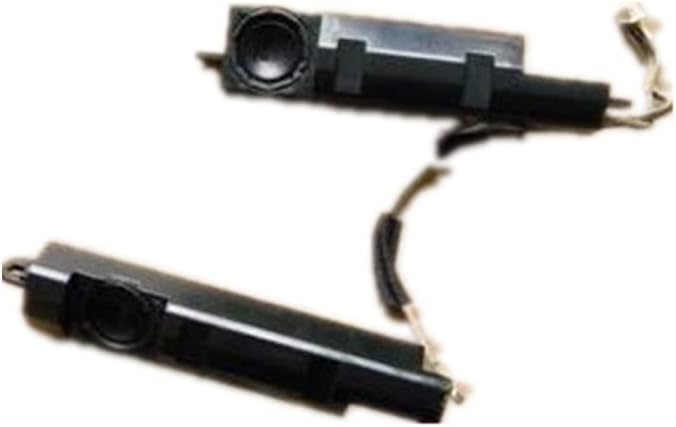 Generic Laptop Internal Built-in Speakers for DELL Inspiron 630m