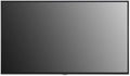 LG 43 UHD HDMI (3) DP DVI-D Audio inRS232C in/Out RJ45(LAN) IR inUSB(1) HD