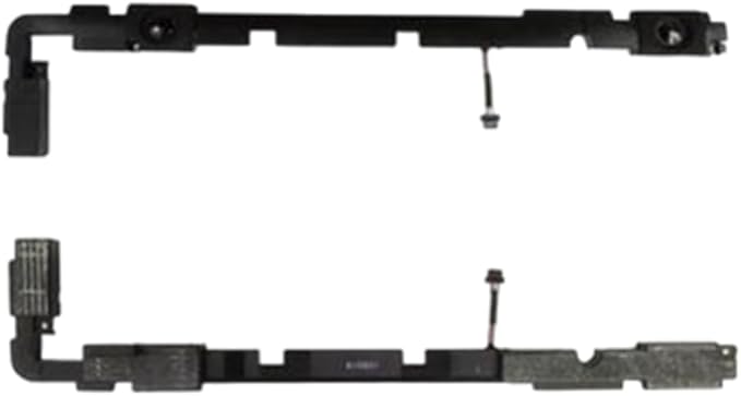 Generic Laptop Internal Built-in Speakers for ASUS for VivoBook X556UA X556UB X556UF X556UJ X556UQ X556UR X556UV