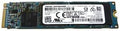 New Genuine for ThinkPad Yoga ThinkPad Edge Helix 512GB SSD Hard Drive 00UP683