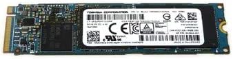 New Genuine for ThinkPad Yoga ThinkPad Edge Helix 512GB SSD Hard Drive 00UP683