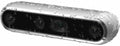 Intel - 82635DSD457 - Intel RealSense Depth Camera D457 - Box