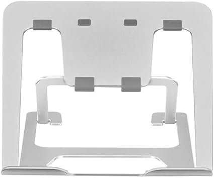 Insignia Laptop Accessories – 65W 90W &amp 180W Portal Laptop Chargers and 13/15 Protective Sleeves for MacBook PC &amp More (Portable Laptop Stand)