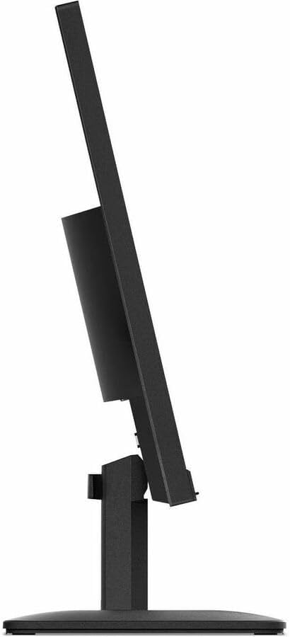 ThinkVision S24-4e 23.8 inch Monitor