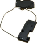 Generic Laptop Internal Built-in Speakers for DELL Latitude 3180