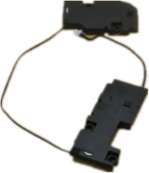 Generic Laptop Internal Built-in Speakers for DELL Latitude 3180