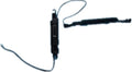 Generic Laptop Internal Built-in Speakers for DELL Inspiron 7537