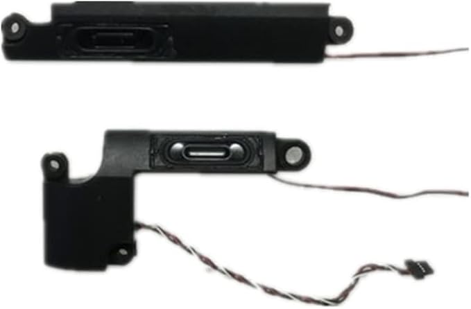 Generic Laptop Internal Built-in Speakers for DELL Vostro 5560