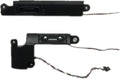 Generic Laptop Internal Built-in Speakers for DELL Vostro 5560