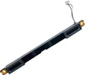 Generic Laptop Internal Built-in Speakers for Lenovo ThinkPad T14