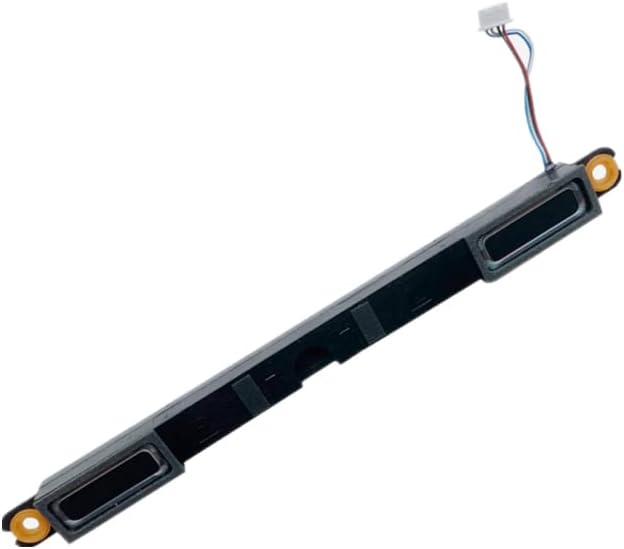 Generic Laptop Internal Built-in Speakers for Lenovo ThinkPad T14