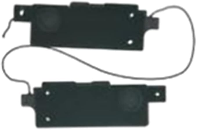 Generic Laptop Internal Built-in Speakers for ACER for Chromebook Tab 10 D651N
