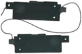 Generic Laptop Internal Built-in Speakers for ACER for Chromebook Spin 15 CP315-1H