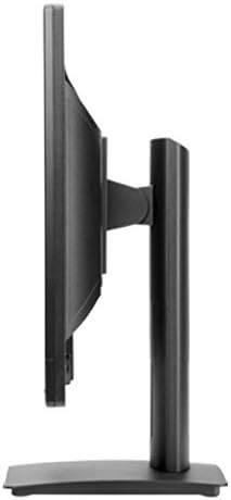 HP Business VH22 21.5 LED LCD Monitor - 16:9-5 ms