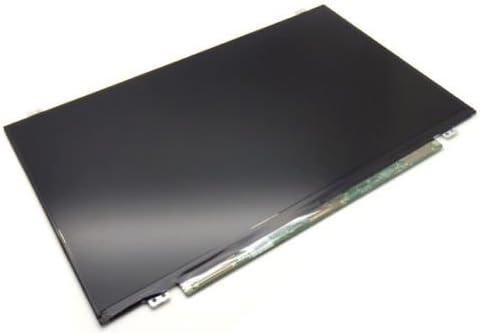 New Generic LCD Display FITS - Samsung P/N LTN140HL05-901 14.0 FHD WUXGA LED IPS Screen (Substitute Only) Non-Touch