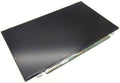 New Generic LCD Display FITS - Samsung P/N LTN140HL05-901 14.0 FHD WUXGA LED IPS Screen (Substitute Only) Non-Touch