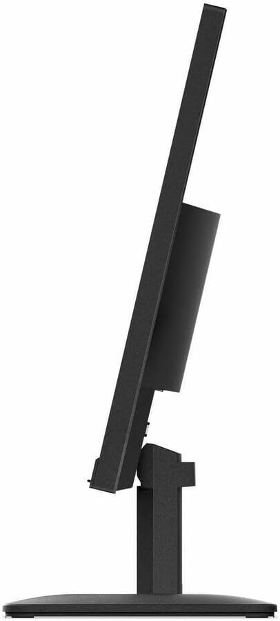 ThinkVision S24-4e 23.8 inch Monitor
