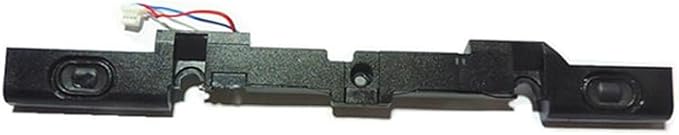 Generic Laptop Internal Built-in Speakers for Lenovo ThinkPad X230 X230i