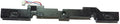 Generic Laptop Internal Built-in Speakers for Lenovo ThinkPad X230 X230i