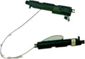 Generic Laptop Internal Built-in Speakers for Lenovo Ideapad Flex 5-14ALC05 5-14ARE05 5-14IIL05 5-14ITL05
