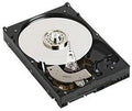 DELL HNWHH 1.0TB 7.2K ENT SATA 3.5 6GBps Hard Drive (Renewed)