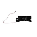 Built-in Speakers CN-06GD0M for 15 7559 5577 5576 7557 laptops with Internal Sound Effects.