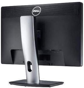 Dell P2213 22 LED LCD Monitor - 16:10-5 ms 817-BBEG (Renewed)